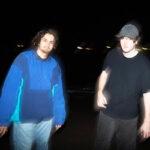 FrostTop, RemK reunite four years later to bring a trap ‘Heatwave’