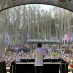 Massane deepens melodic house reach with sophomore This Never Happened album, ‘By The River’