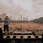 Knock2 brings ‘ROOM202’ full circle with remixes from Wolfgang Gartner, Mord Fustang