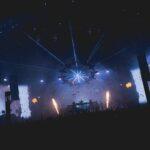 SIZE Records partners with Tomorrowland Music to continue 20-year celebration with ‘SIZE x TML’