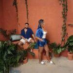 ‘Love, Sounds + Robots’ collide: Soleil and VKZ’s electrifying collaboration
