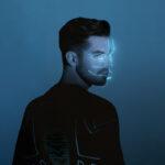 Anyma unleashes debut album, ‘Genesys’