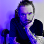 James Dece pioneers new frontiers in bass house with ‘Alkaline’