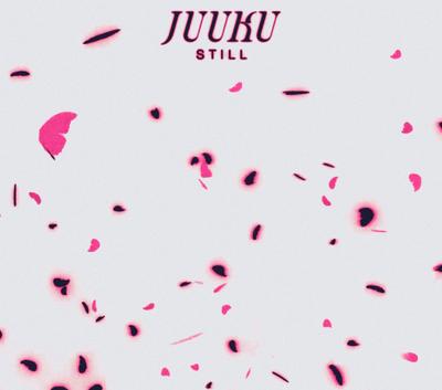 juuku Showcases Romantic Corner Of His World In ‘Still’
