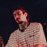 Mochakk drops off new CircoLoco Records single,  ‘Jealous’