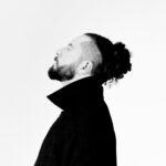 ORBIT Playlist: Elderbrook shares tasteful selects ahead of Imagine Festival