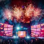 Djakarta Warehouse Project unveils phase one lineup for monumental 15th edition in Bali