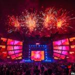 Joel Corry, Knock2, ISOxo and others added to Djakarta Warehouse Project’s phase two lineup