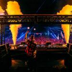‘Beggin’ For More:’ Chris Lake On Career Longevity at Imagine Festival [Interview]