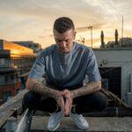 Meet the Underground Talent of Imagine Festival: Deeper Purpose [Q&A]