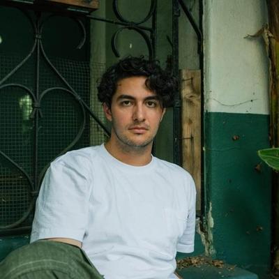 DLG. Showcases Unique Style In ‘KUNG FU’