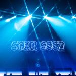 STAR SEED, Eyezic unite on new single with Micah Martin, ‘When You Were Mine’