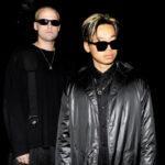 ZHU’s ‘Take My Soul’ with Devault kicks off 2024 album rollout