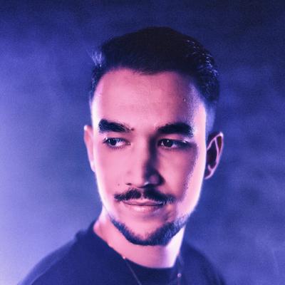 Egzod Impress With Riveting Remix Of Layto’s ‘Five4three2one’