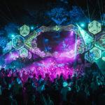 Ocaso Festival announces 2024 headliners: John Summit, Mind Against, Sama Abdulhadi, and more