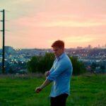 Ry Hill issues second album single, ‘Otherside’