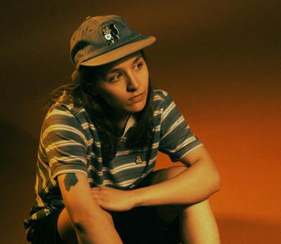 Indy Newland Reveals Defining, Extensive Album In The Release Of ‘Little Man’