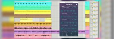 How AI Sound Matching Does More Than Just Find Sounds Quicker