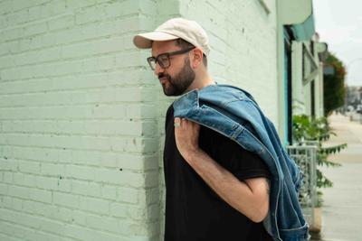 LEFTI Reveals Eclectic Flip of Dance Music Legend Mark Picchiotti’s Nervous Records Release ‘Party Life’