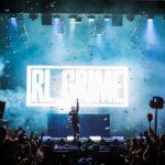 RL Grime raises the curtain on three-part, concept-guided LP, ‘PLAY’