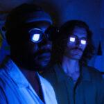 Dave + Sam drop ‘Not The Same’ on Classic Records