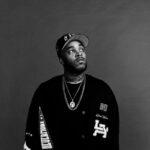 DJ Sliiink drops ‘Bricks to the 6’ EP