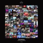 Maximono revisits an old fling on ‘The Outtakes’