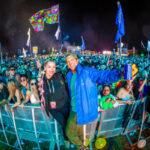 Imagine co-founders Glenn and Maddy discuss festival origins [Q&A]