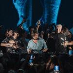 Argy, Omnya’s ‘Aria’ has finally arrived on Afterlife