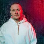 Chris Stussy delivers long-awaited single, ‘Midtown Playground’