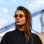 Charlotte de Witte comes to Los Angeles for open-to-close set
