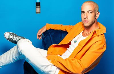 Guy Horne Experiences Fast Rise With Just A Few Songs, Follows Up Success With ‘Broken Before’