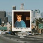 Matroda drops ‘Jack The House 4 EP’
