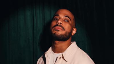 NYC’s So Dope Delivers Bone-Shattering Bass Single ‘Ruckus’