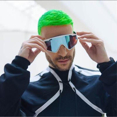 Egzod & Maestro Chives’ ‘Royalty’ Gets a Don Diablo Makeover on NCS
