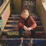 Le Youth makes it ‘About Us’ with masterful sophomore album on This Never Happened