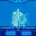 KILL SCRIPT converts two EDC Las Vegas IDs into NIGHTMODE EP, ‘EXTRACTION’