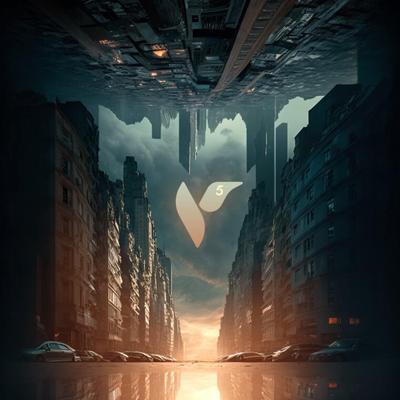 Venture 5 Pushes Beyond Genre Constraints With ‘On My Own’ EP, Marking His Dnb Milestone