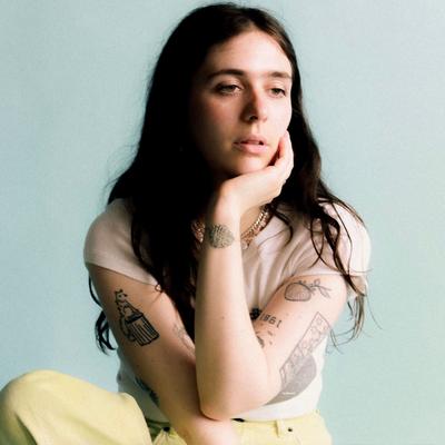 Interview: Kitty Chats About ‘Sympathy Pains,’ Overcoming Trails & More [Interview]