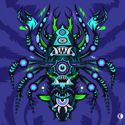 Jantsen & Ruvlo Team Up On Dirty, Swagger-Filled Single ‘Kumonga’