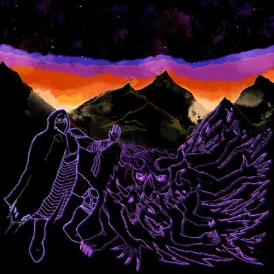 Summon Luke Shows Off Alt-Pop/Rock Sensibilities With ‘Conjure’