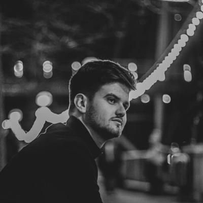Emerging Singer-Songwriter Will Kelsey Impresses With Meaningful ‘Screens’ Release