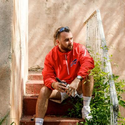BermudaCal’s Releases Music Video For ‘GOD’ Ahead Of Forthcoming Album, ‘The Divinity of Doubt’
