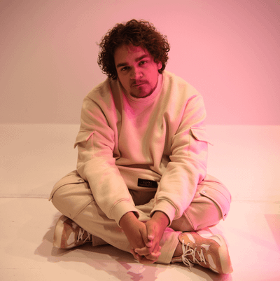 Ellis Evason Reveals Highly Anticipated Hip-Hop Album in ‘SINS OF MY FATHER’