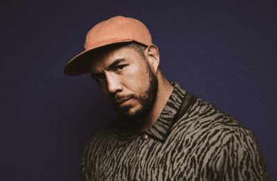 Mt. Sierra Unleashes ‘Blinding,’ a Dynamic Techno Single on The Music Dealers