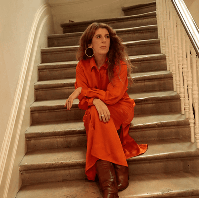 Trailblazer Marsha Swanson Returns with Soul-Stirring ‘Near Life Experience’