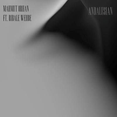 Mahmut Orhan continues the ascension to his forthcoming album with ‘Andalusian’!