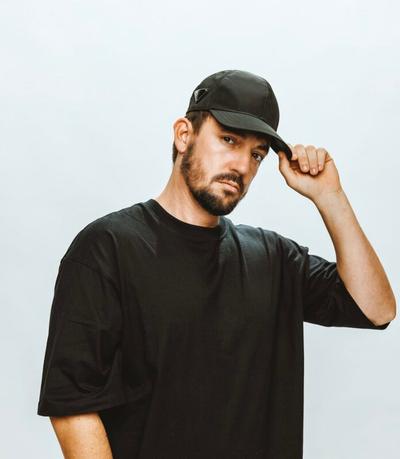 Like Mike unveils his HEREON debut album !