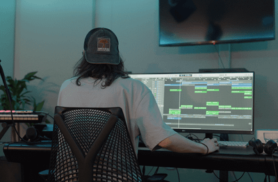 London-Based Startup Casperaki Revolutionizes Music Production with AI