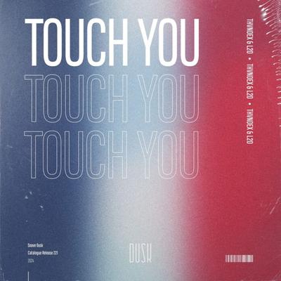 THVNDEX & L2O TEAMED UP TO BRING YOU AN ADDICTIVE  TECH HOUSE GEM !